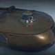Image for article titled I Haven't Even Seen The Last Episode Of The Mandalorian Yet But We Have To Talk About That Droid